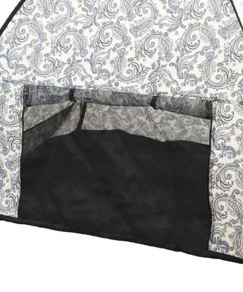 KiU/キウ　POPUP SUN SHADE Large