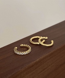 Ritomo De Ricco(gEfER)̃Vo[925R[g@VvC[Jt3_Zbg(C[Jt)