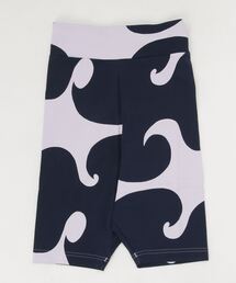 adidas | アディダス adidas WMMKBIKERSHO(タイツ/ストッキング)