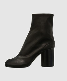 Maison Margiela | ANKLE BOOT(ブーツ)