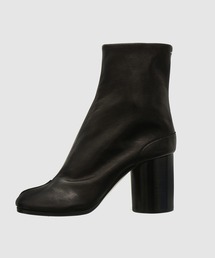 ANKLE BOOT