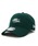 NEW ERA�i�j���[�G���j�́uNEW ERA x MFC STORE 9THIRTY LETTERING LOGO CAP�i�L���b�v�j�v�b�_�[�N�O���[��