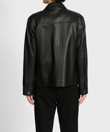 Paul Smith COLLECTION（ポールスミスコレクション）の