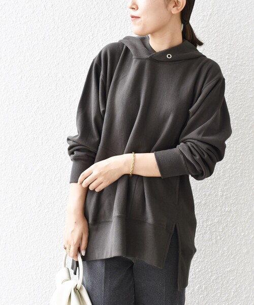 GOODGRIEF!/グッド グリーフ】Traffic KeyRing G