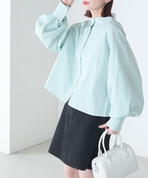 Chevon まゆ Tシャツ ファンクラブ限定 Lサイズ ラババン 谷絹 茉優 on X: 