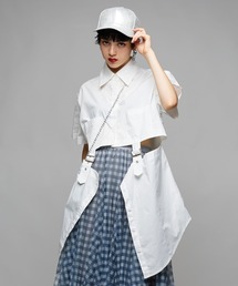 Narcissus [ナルシス] WEB STORE