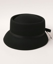 CA4LA | CF CASABLANCA(ハット)