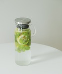 URBAN RESEARCH DOORS(アーバンリサーチドアーズ)の「食器/キッチン(キッチンツール)」