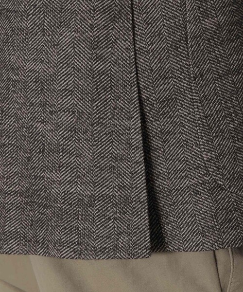 LINDA FARROW リンダファロー LF07A C8 サングラス