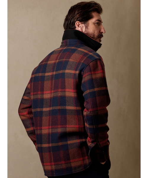 Banana Republic（バナナリパブリック）の「ヘリテージ オーバーサイズ 