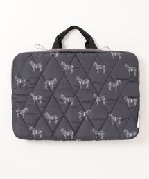 Three Four Time | チックスリーブケース(スマホケース/カバー)