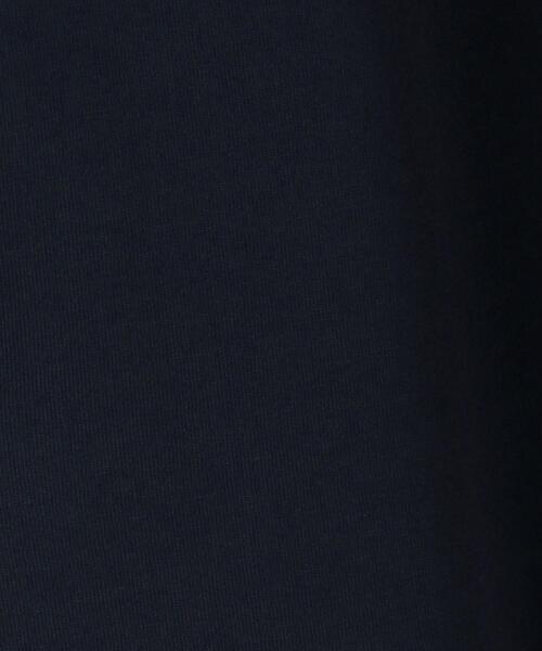 green label relaxing(グリーンレーベルリラクシング)の「ソフトダンボール フーディー パーカー(パーカー・メンズ・ライトグレー/ダークグリーン/ネイビー/ワインレッド/その他1・S/M/L/XL)」の18枚目の写真