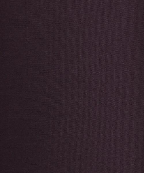 green label relaxing(グリーンレーベルリラクシング)の「ソフトダンボール フーディー パーカー(パーカー・メンズ・ライトグレー/ダークグリーン/ネイビー/ワインレッド/その他1・S/M/L/XL)」の22枚目の写真