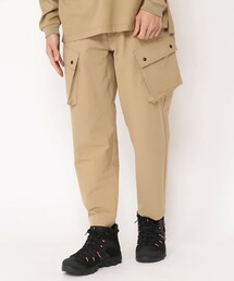 Columbia（コロンビア）の「セカンドヒルウォームパンツ（その他パンツ・メンズ）」