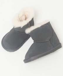 EMU Australia | Toddle(ブーツ)