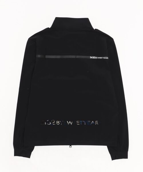 SY32 by SWEET YEARS（エスワイサーティトゥバイスィート