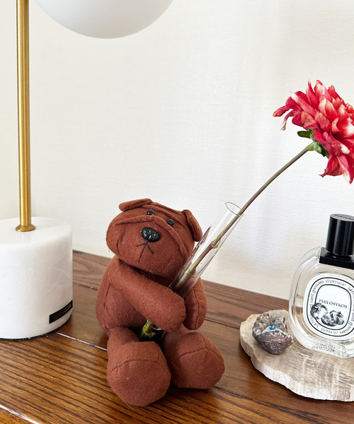 journal standard Furniture （ジャーナルスタンダード