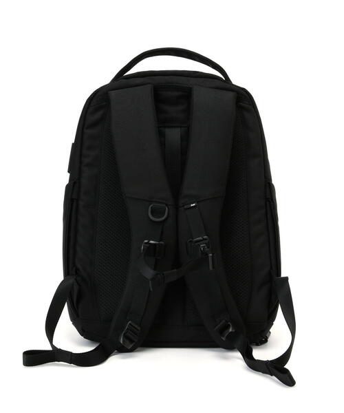 Aer（エアー）の「Aer（エアー）Fit Pack 3 Black AER-11012