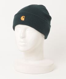 Carhartt WIP | 【Carhartt WIP】CHASE BEANIE(ニットキャップ/ビーニー)