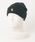 Carhartt WIP�i�J�[�n�[�g�_�u�����[�A�C�s�[�j�́u�yCarhartt WIP�zCHASE BEANIE�i�j�b�g�L���b�v/�r�[�j�[�j�v�b�l�C�r�[