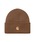 Carhartt WIP�i�J�[�n�[�g�_�u�����[�A�C�s�[�j�́u�yCarhartt WIP�zCHASE BEANIE�i�j�b�g�L���b�v/�r�[�j�[�j�v�b�x�[�W��