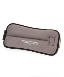 LAKOLE(R)̃ANEFCg1.5kg / 274694(X|[cObY)