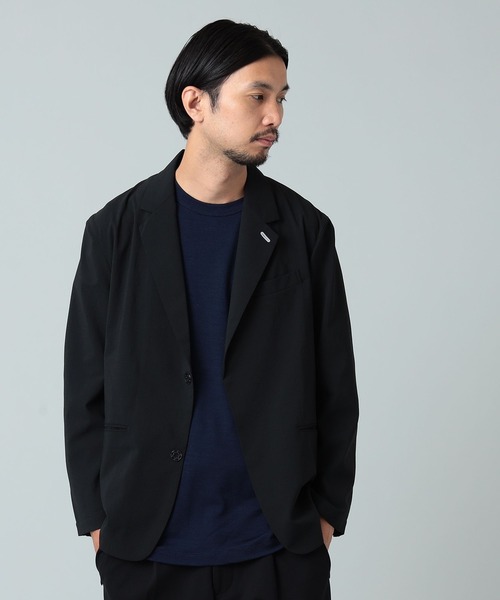 BEAMS LIGHTS（ビームスライツ）の「BEAMS LIGHTS / 1440 ジェット
