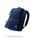 PORTER CLASSIC�i�|�[�^�[�N���V�b�N�j�́u�yPorter Classic / �|�[�^�[�N���V�b�N�z NEWTON BUSINESS RUCKSACK �j���[�g���r�W�l�X�����b�N M�i�o�b�N�p�b�N/�����b�N�j�v�b�l�C�r�[