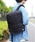 PORTER CLASSIC�i�|�[�^�[�N���V�b�N�j�́u�yPorter Classic / �|�[�^�[�N���V�b�N�z NEWTON BUSINESS RUCKSACK �j���[�g���r�W�l�X�����b�N M�i�o�b�N�p�b�N/�����b�N�j�v�b�u���b�N