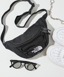 THE NORTH FACE(ザノースフェイス)の「バッグ(ボディバッグ/ウエストポーチ)」