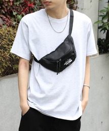 SETUP7（セットアップセブン）の「【THE NORTH FACE】JESTER LUMBAR コンパクトボディバッグ ウエストポーチ（ボディバッグ/ウエストポーチ）」