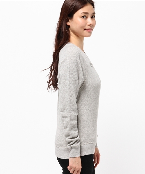 journal standard L