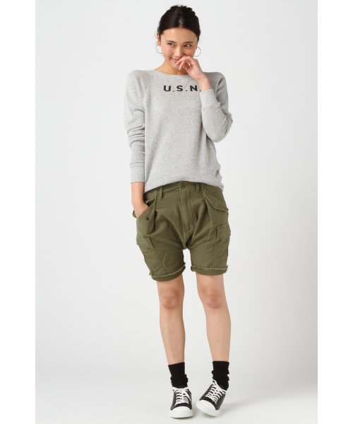 journal standard L