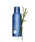 CLARINS�i�N�������X�j�́u�X���[�X �V�F�C�� �t�H�[�~���O �W�F���i��痿�j�v�b���̑�