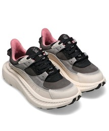 UGG | UGG CA805 V2 NUBUCK / アグ シーエー805 V2 ヌバック(スニーカー)