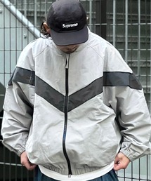 JACKROSE（ジャックローズ）の「JE HORSE OIL LEATHER ZIP