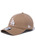 NEW ERAij[Gj́uNEW ERA/j[G Lbv 9TWENTY EHbVhRbg T[XEhW[X 13562186iLbvjvbJ[L