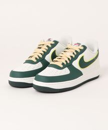 NIKE | 【NIKE】FD0341-133 ﾅｲｷ ｴｱ ﾌｫｰｽ 1 '07 LV8(スニーカー)