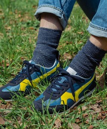 OBSCURE SOCKS(IuXLA \bNX)OBSCURE SOCKS TAXUS IuXLA\bNX ^NTX Y C 25`28cm(\bNX/C)