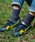 OBSCURE SOCKSiIuXLA \bNXj́uOBSCURE SOCKS TAXUS IuXLA\bNX ^NTX Y C 25`28cmi\bNX/CjvblCr[