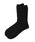 OBSCURE SOCKSiIuXLA \bNXj́uOBSCURE SOCKS TAXUS IuXLA\bNX ^NTX Y C 25`28cmi\bNX/CjvbubN