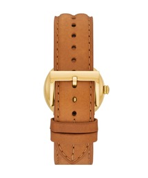 TORY BURCH（トリーバーチ）の「トリーバーチ 腕時計 レディース