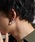 LAHiGG[GC`j́uVo[ sAX(Ўp)isAXiЎpjjvbVo[