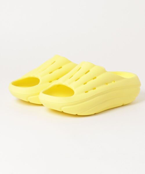 W FOAMO SLIDE　1136880