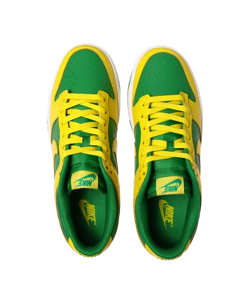 セール】NIKE DUNK LOW RETRO BTTYS DV0833-300（スニーカー