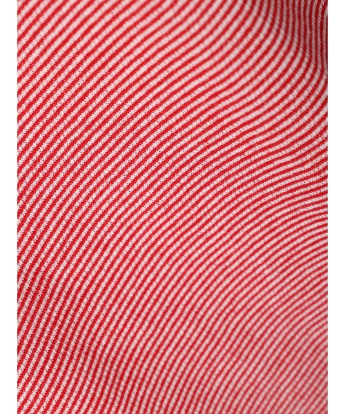 earth music&ecology（アースミュージックアンドエコロジー）の「2WAYネックリブプルオーバー（Tシャツ/カットソー・レディース・ブラック系その他4/ブラック/オフホワイト/レッド系その他・S/M）」の16枚目の写真