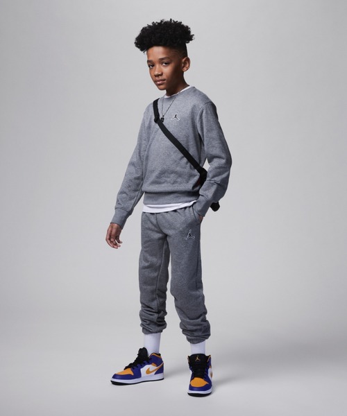 JORDAN BRAND（ジョーダンブランド）の「ジョーダン エッセンシャル