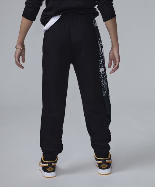 JORDAN BRAND（ジョーダンブランド）の「ジョーダン エッセンシャル