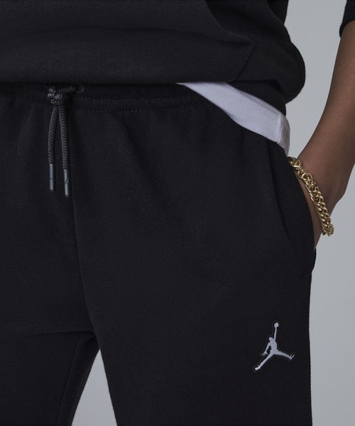 JORDAN BRAND（ジョーダンブランド）の「ジョーダン エッセンシャル