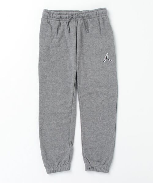 JORDAN BRAND（ジョーダンブランド）の「ジョーダン エッセンシャル